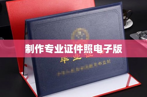 沅陵制作专业证件照电子版